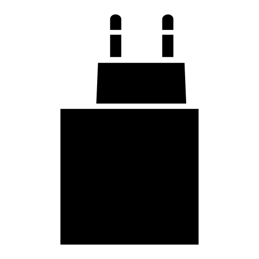 Power Adapters