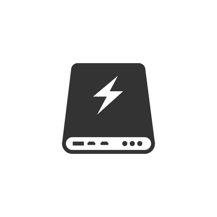 Power Banks