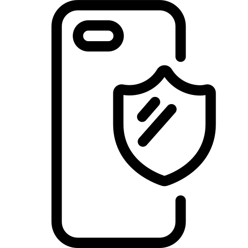 Screen & Lens Protection