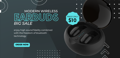 Top Slider Image 1