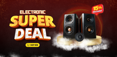 Top Slider Image 2